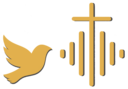 uplift-ministry.org